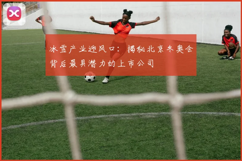 冰雪产业迎风口：揭秘北京冬奥会背后最具潜力的上市公司