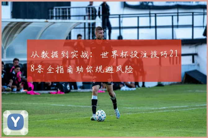 从数据到实战：世界杯投注技巧218条全指南助你规避风险