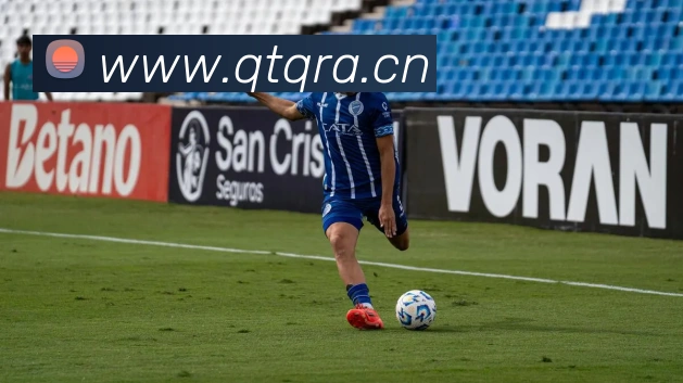 bsports官网登录平台生态图