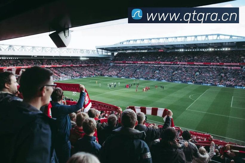 bsports官网登录全站App